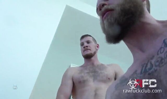 Dakota group group sex Pt 2