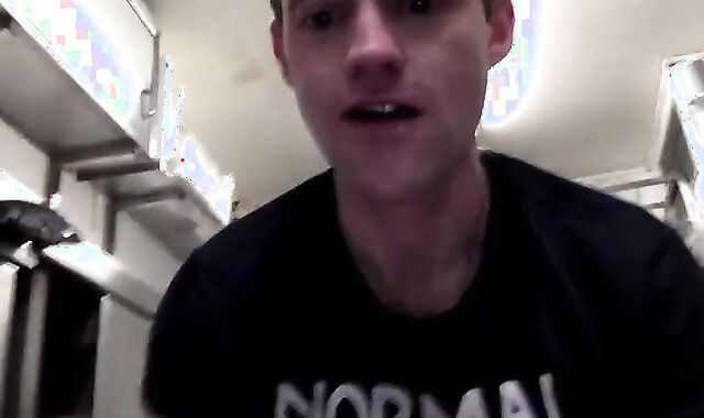 two mouth-watering beefsticks boink Bb In The Kitchin Where One Works As