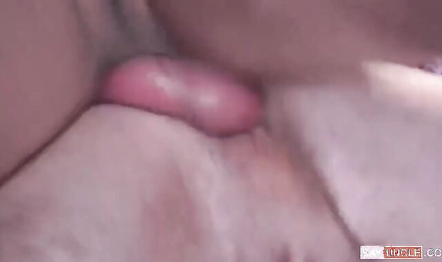 Rough fucking plus very crimson-super-steamy homosexual