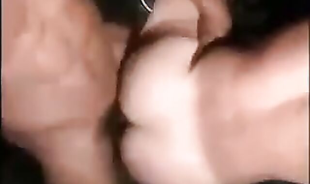 Bi-racial group-hump