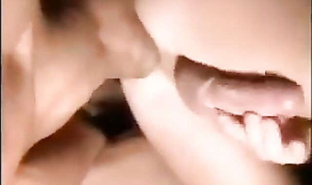 Bi-racial group-hump