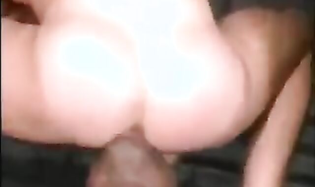 Bi-racial group-hump