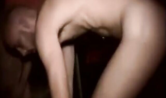 Grande bang - GuyDream.com