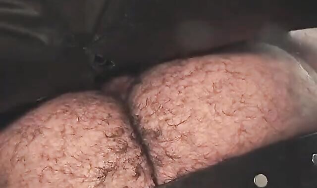 Cramming Up one as well as the other Crevices Non Stop