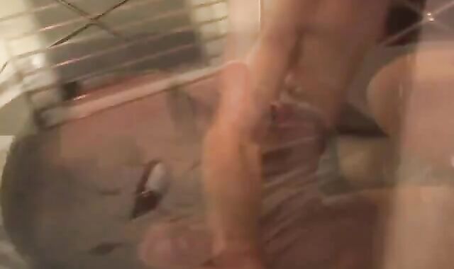 Cramming Up one as well as the other Crevices Non Stop