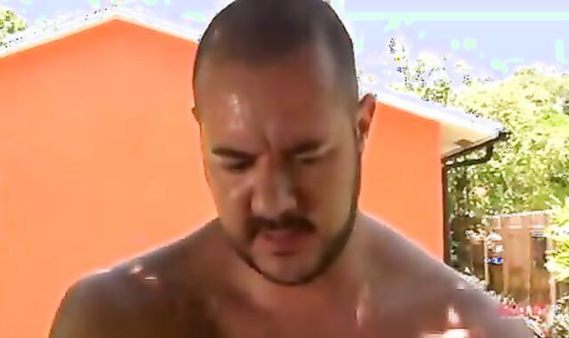 pile ravage - Fort Lauderdale