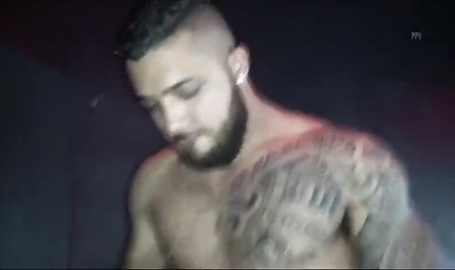 gang pile-intercourse humped COMPILATION By Predator1988 11449299 4