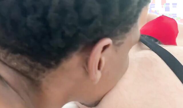 White Bottom acquire banged By largest tear up-catapults