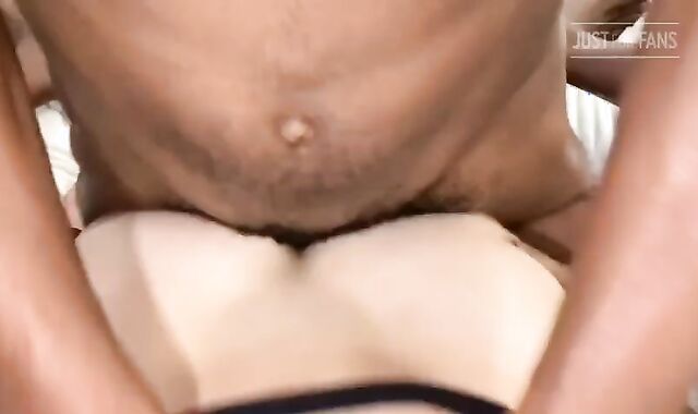 White Bottom acquire banged By largest tear up-catapults