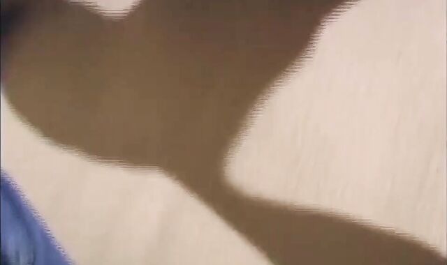 superlatively worthy Of Jesse O'Toole