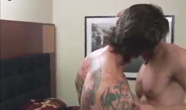 superlatively worthy Of Jesse O'Toole