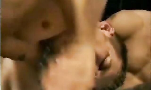 Ceasar plenty of-fucky-fucky