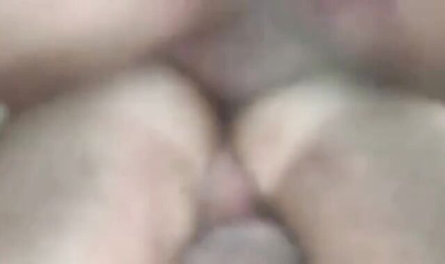 Behr and JBear: Amateur Bears Fucking