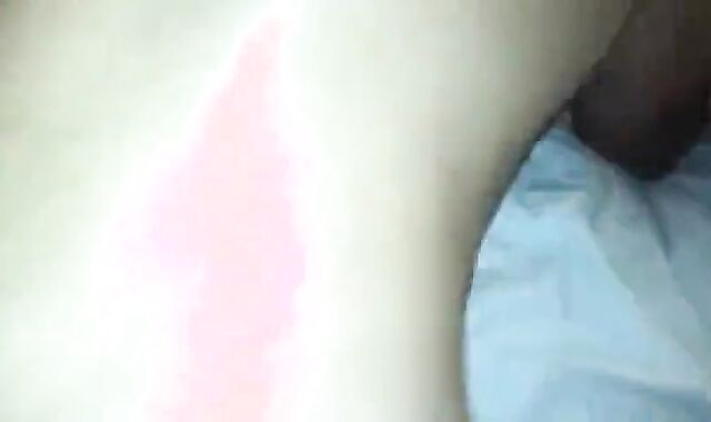 sans a protection Cumdump Taking Loads - three-some And group-boink