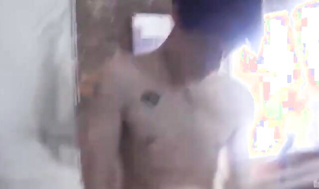 teen Fucktoy gang-nailed By Phat lollipop group.