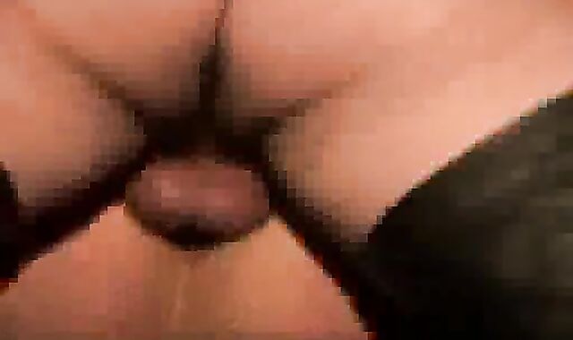 Dungeon gang gang-screw