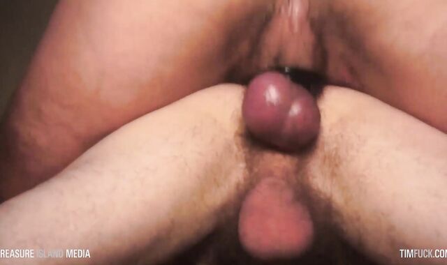 bare group-tear up In A Cheap Motel