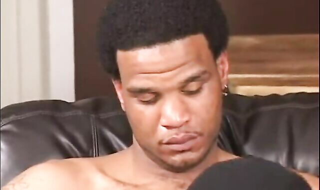 Carlos Morales nude 4 group bang dark