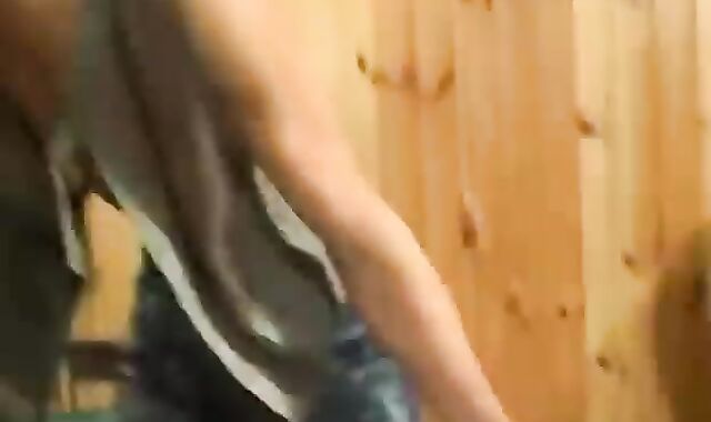 two salacious boyz Bb fag porn fag folks homo cash-shots gulp dude bear