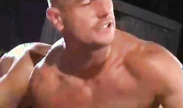 Kent North bunch-pulverize-a-thon, Gfi