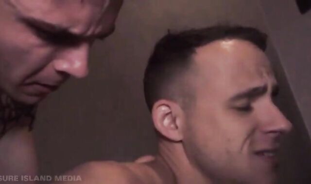 Nate Grimes bunch plumb