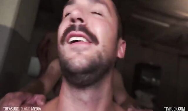 Couple desires drilling