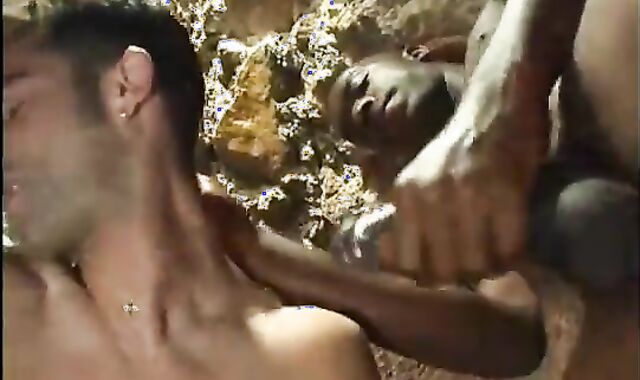 Bottom team-group-torn up Underground 1