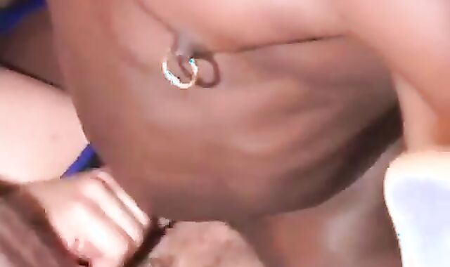 The group Goes For It