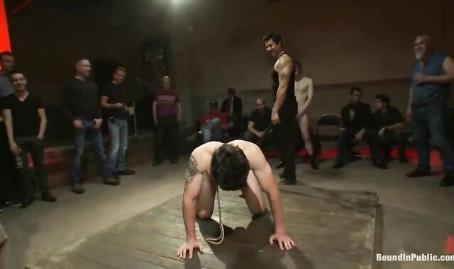 Apartment Utter Of folks - ?