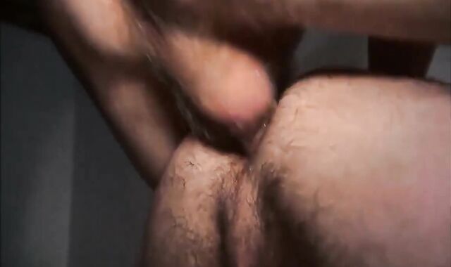 sleazy Theree Some bare bang With Breed By -SiNN-