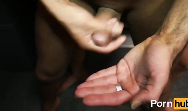 group-boink My tear up-fuck hole Step-stepbro Episode 3