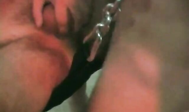 Backroom Breeding Party - Utter