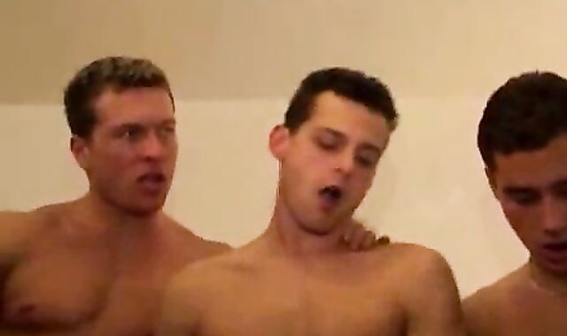 Student group-pulverize