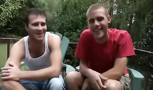 lot blow And group-plow