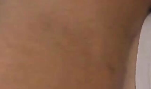 Christians plenty of bunch-fuckfest