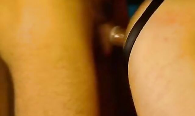 Besoin De Cul Sur Le Champ