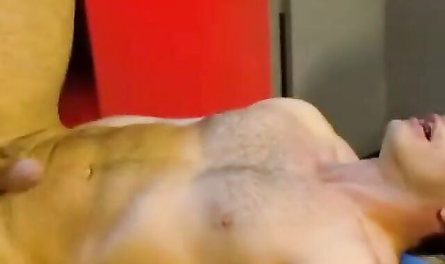 Besoin De Cul Sur Le Champ