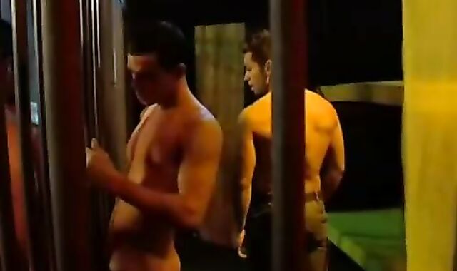 Besoin De Cul Sur Le Champ