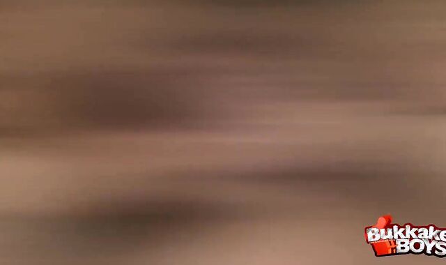 pile group-tear up Di Maschi. Inculate E Sborrate In Ass E Bocca