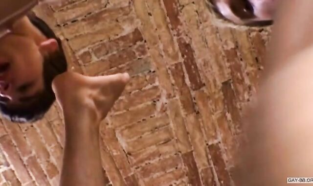 Extraordinaire boink-a-thon