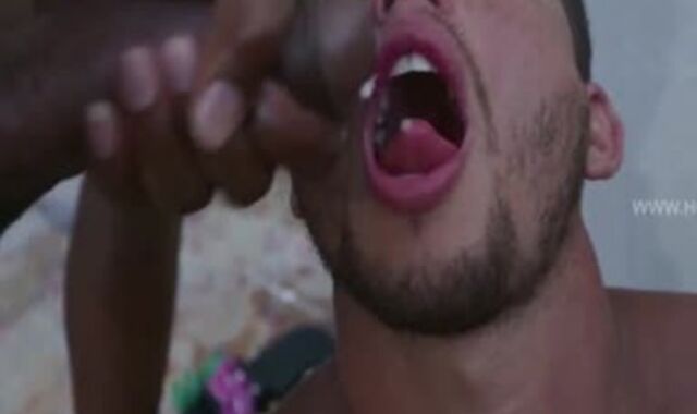 The Best glue-Licker Of The World - Chapter 27