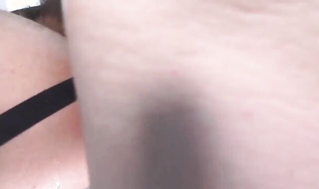 gang squad-boinked And Bred youngster By lots of senior boys