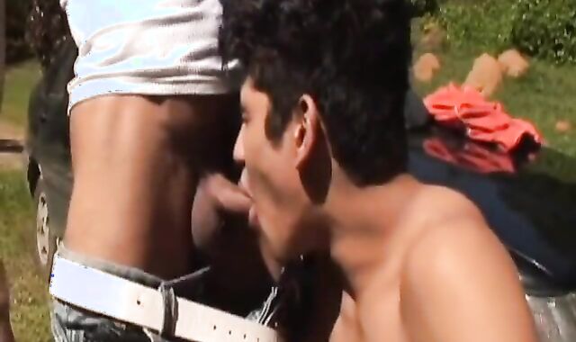 group tear up MY gay cornhole nude 1 - Sequence 1