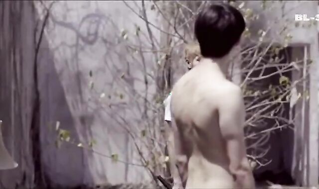 Phim Thái PlayBoy gang poke