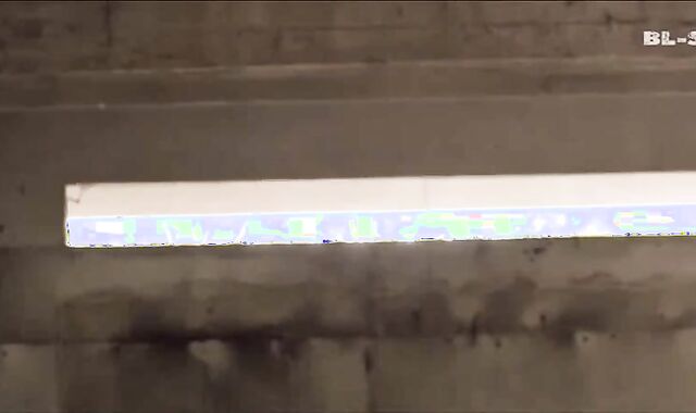 Phim Thái PlayBoy gang poke