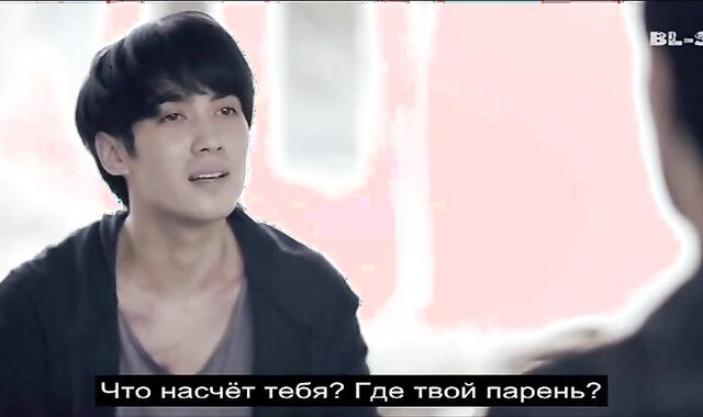 Phim Thái PlayBoy gang poke