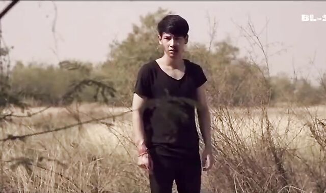 Phim Thái PlayBoy gang poke