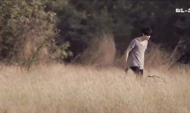 Phim Thái PlayBoy gang poke