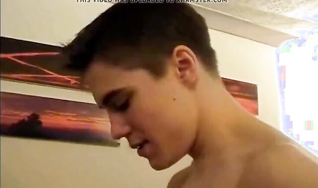 college-aged age nubile group-pummel And Mass ejaculation