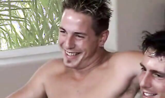 Circle Fap Fapping ramrods